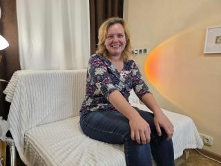 VestaWoody - Live porn &amp; sex cam - 27528288