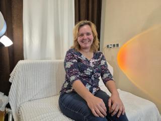 VestaWoody - Live porn &amp; sex cam - 27528295