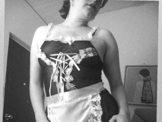 ChanellTaylorS - сексуальная веб-камера в реальном времени - 27528330