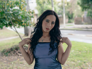 SelennaTylor - Camera khiêu dâm &amp; quyến rũ trực tiếp - 27528337