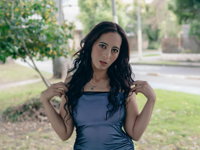 SelennaTylor - Live porn &amp; sex cam - 27528337