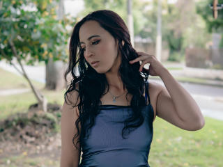 SelennaTylor - сексуальная веб-камера в реальном времени - 27528344