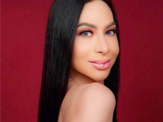 SexyTopHotMistress - Live porn &amp; sex cam - 27528386