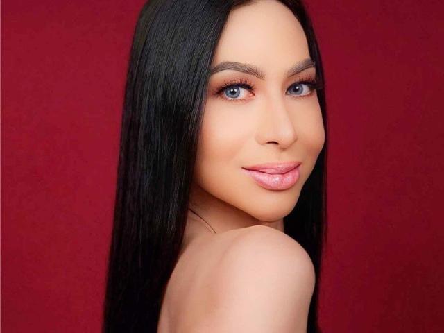 SexyTopHotMistress - Live porn &amp; sex cam - 27528386