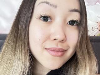 RenyLime - Live porn &amp; sex cam - 27528722