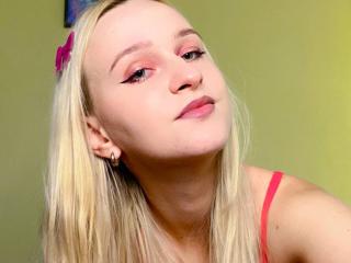 FoxyRox - Sexe cam en vivo - 27528750