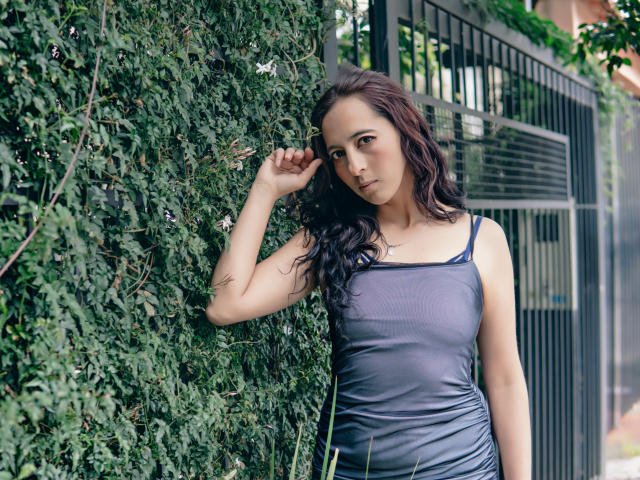 SelennaTylor - Live porn &amp; sex cam - 27528869