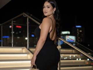 EvelinLombardi - сексуальная веб-камера в реальном времени - 27529044