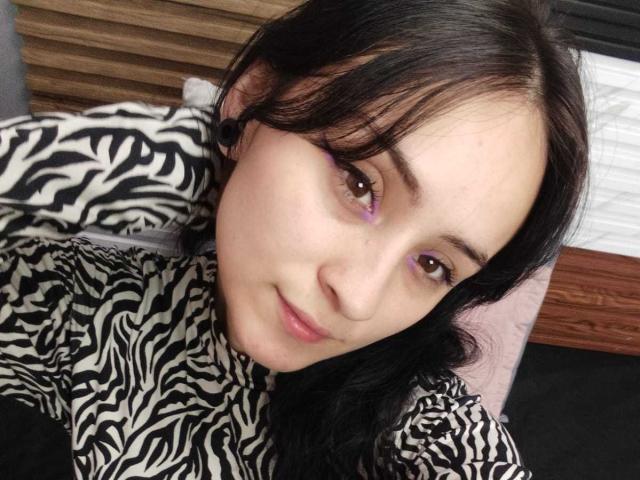 AnnieLamberth - Live porno og sexkamera - 27529289