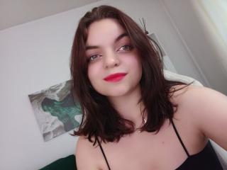 MaryXSmile - Live porn &amp; sex cam - 27529373