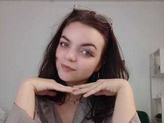 MaryXSmile - Live porn &amp; sex cam - 27529387