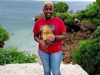 Lorraine-hot - Sexe cam en vivo - 27529457