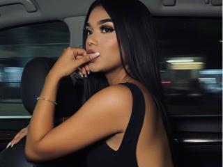 IsabellaLov - Live porn &amp; sex cam - 27529506
