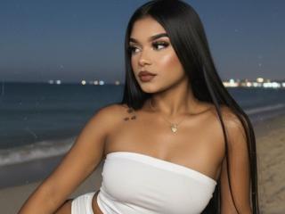 IsabellaLov - Live porn &amp; sex cam - 27529534