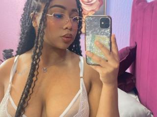 SofiFoxy69 - Live porn &amp; sex cam - 27529821