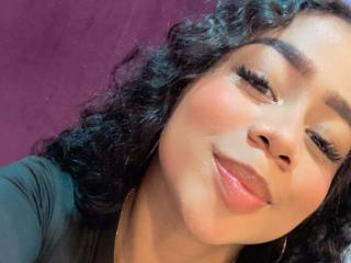 SofiFoxy69 - Live porn &amp; sex cam - 27529835