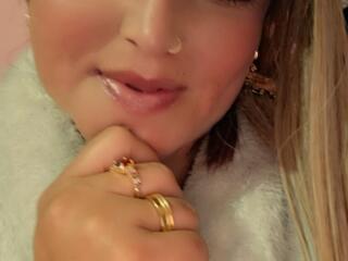 AlessadraJones - Live porn &amp; sex cam - 27529884