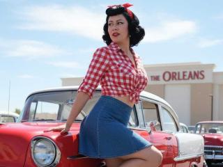 ChanellTaylorS - сексуальная веб-камера в реальном времени - 27529919