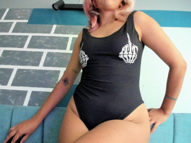 AlterEgoSecond - 라이브 포르노 &amp; 섹스 캠 - 27530024