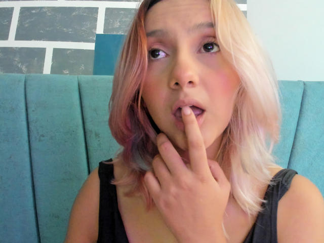 AlterEgoSecond - Live sex cam - 27530108