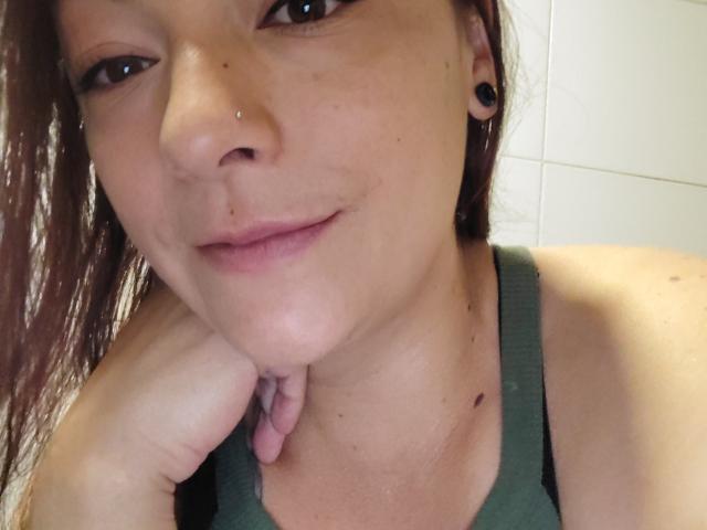 SusanaHotSex - 라이브 포르노 &amp; 섹스 캠 - 27530185