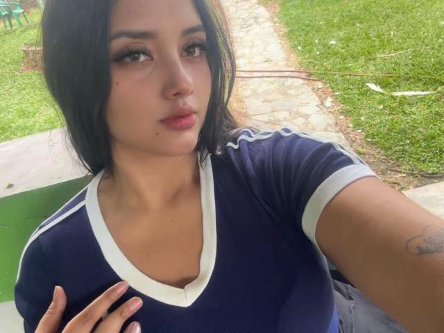 AmaliaDalton - Live porn &amp; sex cam - 27530227
