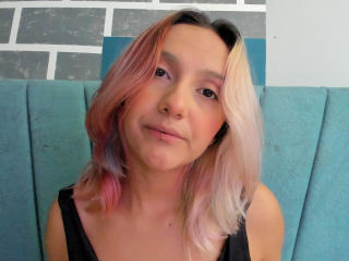 AlterEgoSecond - Live sex cam - 27530290