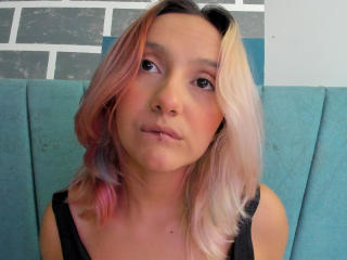 AlterEgoSecond - Sexe cam en vivo - 27530297