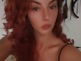 TonPlaisirDeReverBb - Live sex cam - 27531011