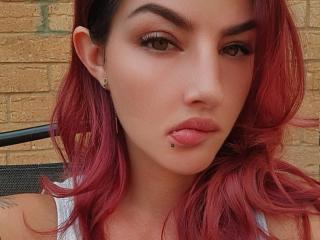 TonPlaisirDeReverBb - Live sex cam - 27531025