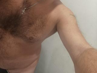 EffectGerald - Live porn &amp; sex cam - 27531235