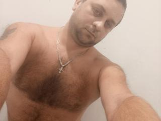 EffectGerald - Live porn &amp; sex cam - 27531242
