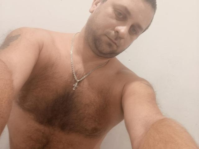 EffectGerald - Live porn &amp; sex cam - 27531242