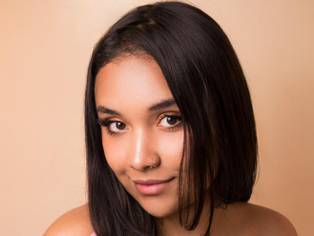 AmelieCutee - Live porn &amp; sex cam - 27531389