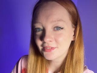 RadiantsLoves - Live porn &amp; sex cam - 27531431