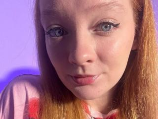 RadiantsLoves - Camera khiêu dâm &amp; quyến rũ trực tiếp - 27531438