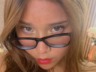 HeraJuno - Live sex cam - 27531718