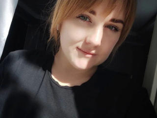 WildFlower-hot - Sexe cam en vivo - 27532194