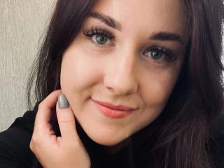 WildFlower-hot - Live sex cam - 27532208