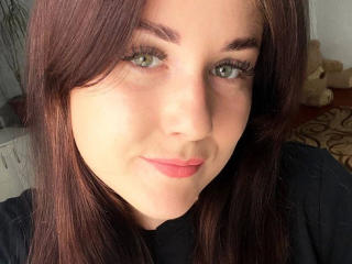 WildFlower-hot - Sexe cam en vivo - 27532215