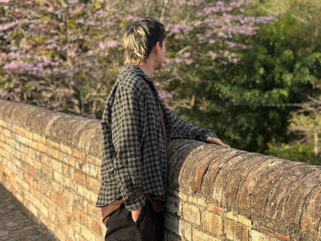 Archangel69 - Live porn &amp; sex cam - 27533027