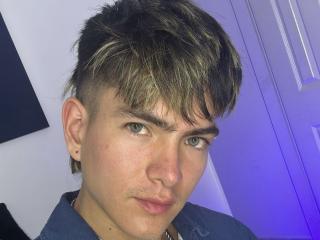 Archangel69 - Live porn &amp; sex cam - 27533034