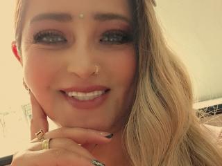 AlessadraJones - Live porn &amp; sex cam - 27533195