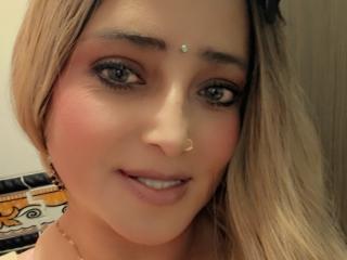 AlessadraJones - Live porn &amp; sex cam - 27533202