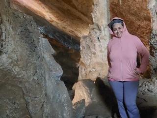 LadySelene - Live porn &amp; sex cam - 27533223