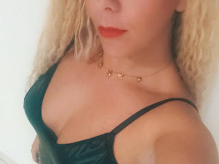 Osmoze - Live porn &amp; sex cam - 27533286