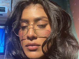 Babilett - Live porn &amp; sex cam - 27533335