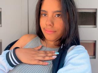 SiennaTaylor - Live sex cam - 27533496