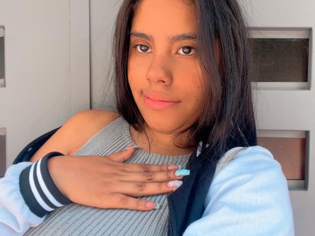 SiennaTaylor - сексуальная веб-камера в реальном времени - 27533496