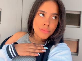 SiennaTaylor - Sexe cam en vivo - 27533503